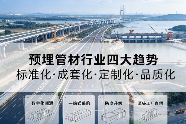 密山行业发展趋势总结