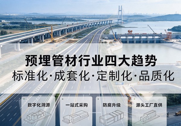 密山行业发展趋势总结